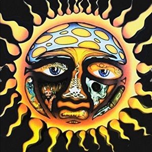 Meet your Posher, Jake